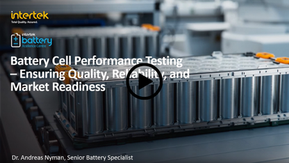 10- series Webinar_Battery cell perfomance testing_AN_card image.png