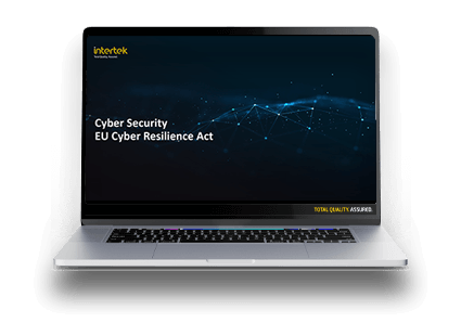 EU Cyber Resilience Act | Webinar